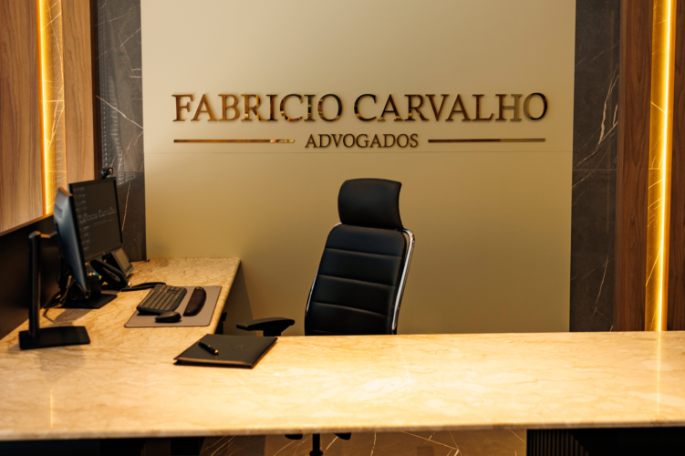 Design sem nome