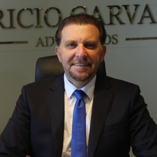 Design sem nome (27)